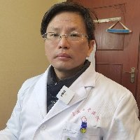 徐健众医生