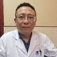 周杰