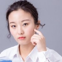 李婷