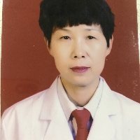 黄庚芝