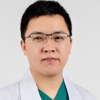 李强