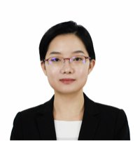 张献博医生