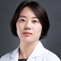 张奕