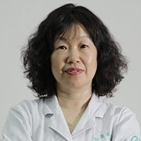 王红
