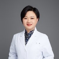 王翠