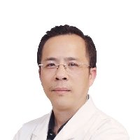 卢成瑜