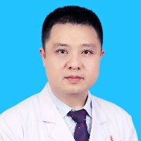 梁凯