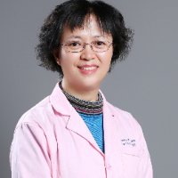 解秀珍