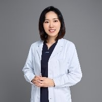 王翠