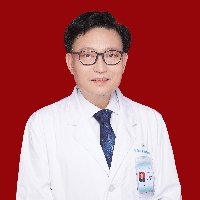 刘加军
