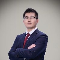 蒋业清