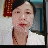 王铭
