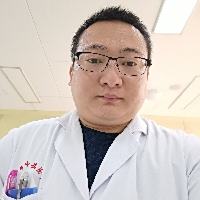 刘备备