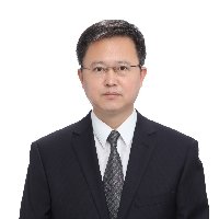 王勇医生