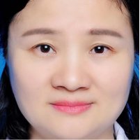 姜松龄