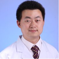 任晓辉医生
