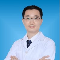 李茂泉