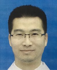 倪晓辉医生