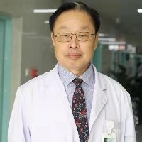 郭时英