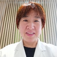 王桂芳