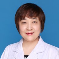 张立琴
