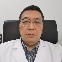 王家明