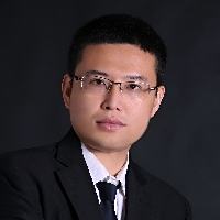 刘晓晨