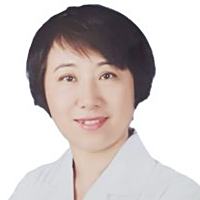 徐桂强