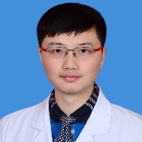 李昊昱