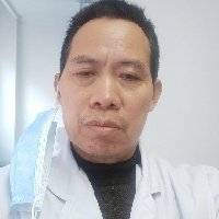 武学文