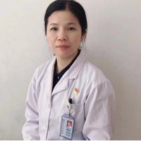 蔡菊英