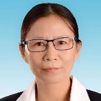 李靖