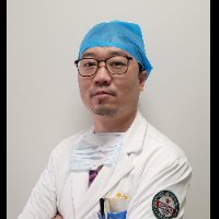 姜吉