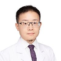 林文韬