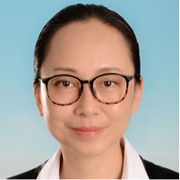 王全利