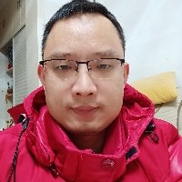 潘亿文
