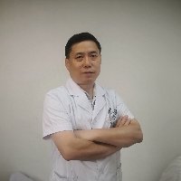 左建新