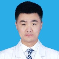 王承亚