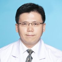 王宁军