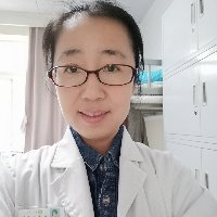 公小纪