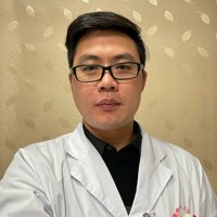 张桐洲