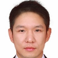 卢磊