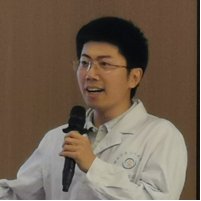 乔金科