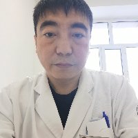 韩笑冬医生
