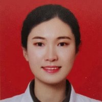 伍冬冬