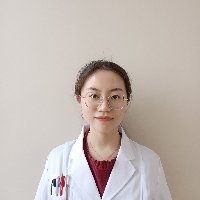 武雅楠医生