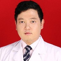 刘家钦医生