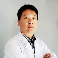 巨成方