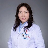 李桂梅医生