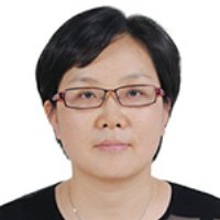 刘小丽